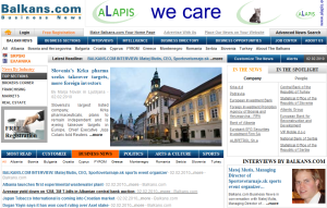 balkans_com
