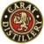 Carat Distillery