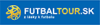 FutbalTour.sk