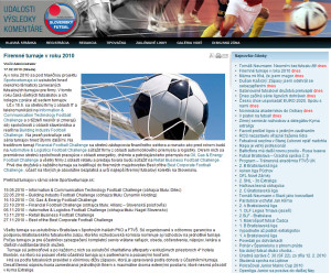 futsal_slovakia