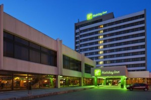 holidayinn1