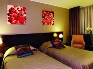 holidayinn2