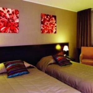 holidayinn2