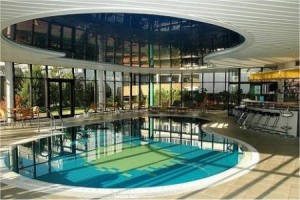 holidayinn3