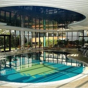 holidayinn3