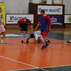 ictfc09_turnaj01