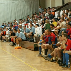ictfc09_turnaj02