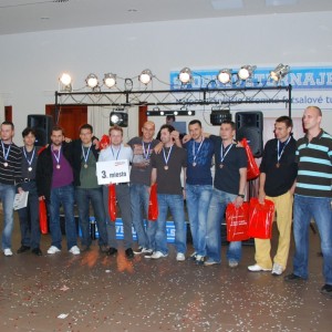 ictfc10_afterparty02