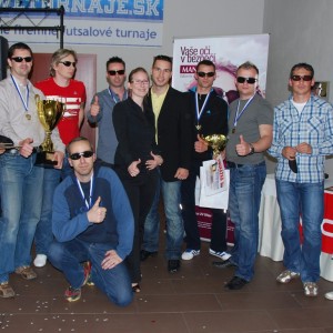 ictfc10_afterparty03