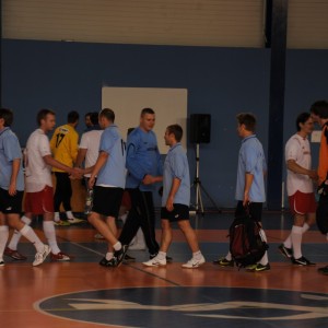 ictfc10_turnaj01