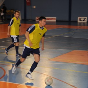ictfc10_turnaj02