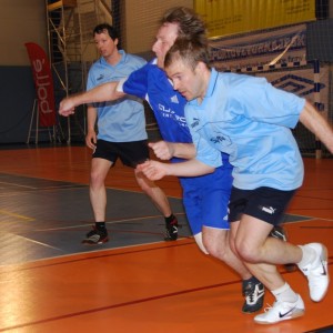 ictfc10_turnaj03
