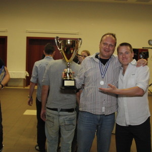 ictfc12_afterparty02