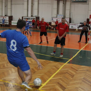 ictfc12_turnaj01