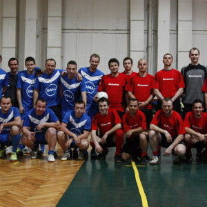 ictfc12_turnaj02