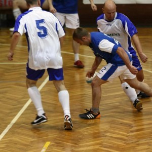 ictfc13_turnaj01
