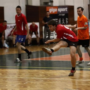 ictfc13_turnaj02