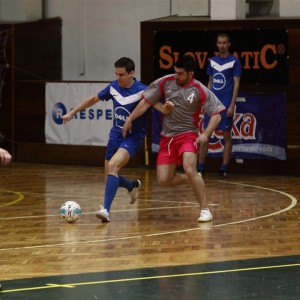 ictfc13_turnaj03