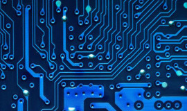 information-and-communication-technology