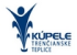 Kupele Trenčianske Teplice