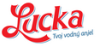 Lucka
