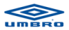 Umbro