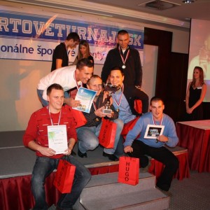 alfc09_afterparty02