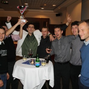 alfc09_afterparty03