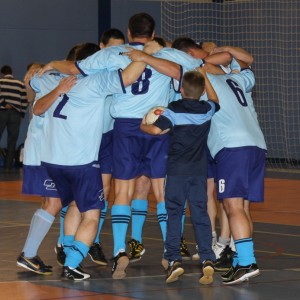 alfc09_turnaj01