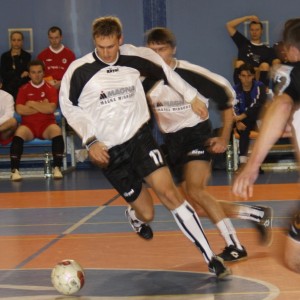 alfc09_turnaj02