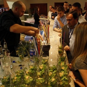 alfc10_afterparty01