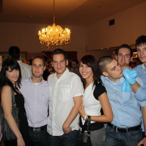 alfc10_afterparty02