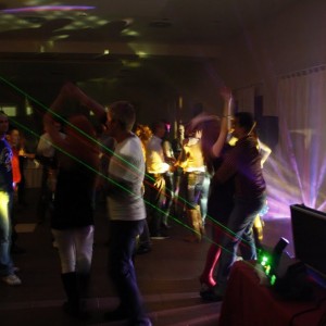 alfc10_afterparty03