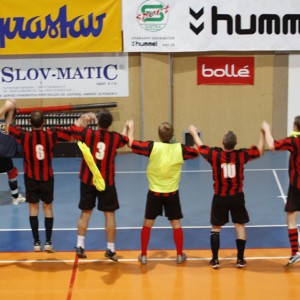 alfc10_turnaj03