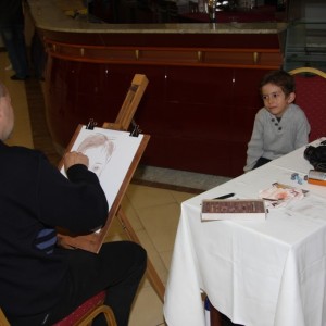 alfc11_afterparty01