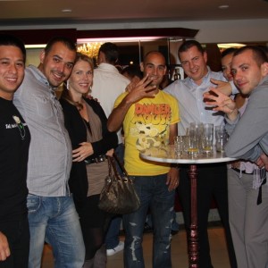 alfc11_afterparty02
