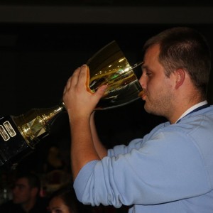 alfc11_afterparty03