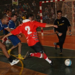 alfc11_turnaj01