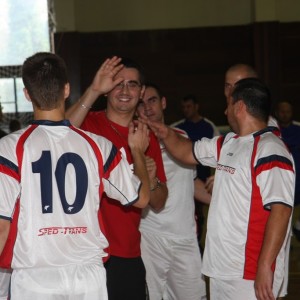 alfc11_turnaj02