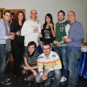 alfc12_afterparty02