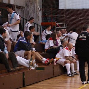alfc12_turnaj01