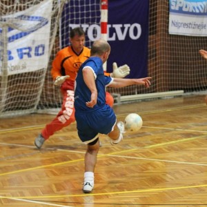 alfc12_turnaj02