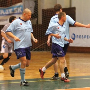 alfc12_turnaj03