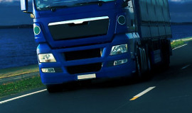 automotive-and-logistic