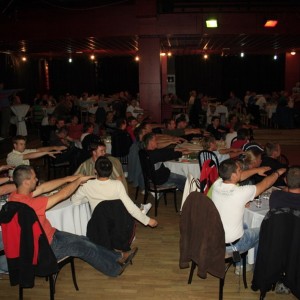 bifc09_afterparty02