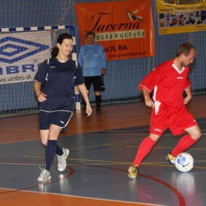 bifc09_turnaj01