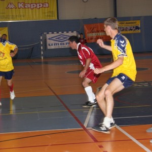 bifc09_turnaj02