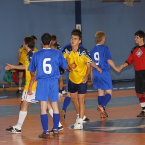 bifc09_turnaj03