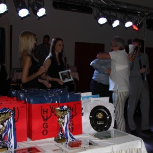 bifc10_afterparty01