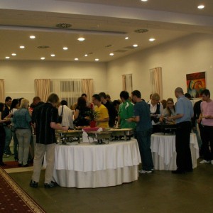 bifc10_afterparty03